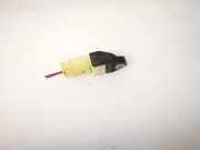 Sensor f?r Airbag Toyota RAV-4, III 2005.11 - 2012.12 8983142010,89831-42010