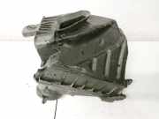 Luftfilterkasten Seat Toledo, 1999.04 - 2006.05 059133835e,