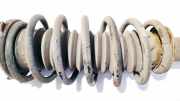 Fahrwerksfeder vorne Citroen C5, II 2008.02 - 2011.01 Gebraucht,
