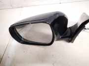 Außenspiegel Linke Nissan Murano, Z50 2003.08 - 2008.06 e4012286,
