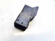 Vorglüh Relais Citroen C4, I 2008.06 - 2010.01 facelift 9640469680,