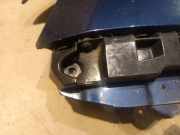 Stoßstangenhalter - Vorne Linke Dacia Logan, II 2012.10 --> Gebraucht ,