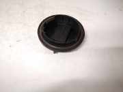 Blende Scheinwerfer - Vorne Opel Movano A 1998 - 2010 c750,