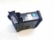 Luftdüse rechts Nissan Leaf, I 2010 - 2017.12 687513nl0a,