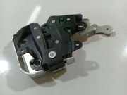 Sitzschloß Honda FR-V, 2004.08 - 2009.12 Gebraucht,