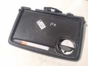 Getränkehalter Mazda Premacy, 1999.01 - 2005.03 Gebraucht,