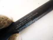 Gasdruckfeder Kofferraum Mercedes-Benz W245 2005 - 2011 a1699801064,