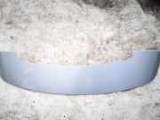 Spoiler hinten Toyota Avensis, III 2009.02 - 2012.06 Gebraucht,