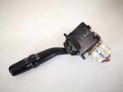 Blinkerschalter Lexus RX, 2000.07 - 2003.05 17a089c,