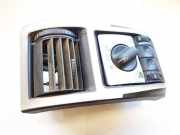 Schalter für Licht Opel Astra, G 1998.09 - 2004.12 90560336,