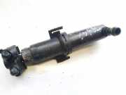 Waschwasserdüse Scheinwerferreinigung - Vorne Rechts Skoda Octavia, II 2009.03 - 2012.06 facelift 1300390132, 1z0955978a 1307030483