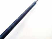 Gasdruckfeder Kofferraum Rover 25, 2001.06 - 2005.05 facelift 6714da0360n,