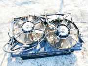 Kühlerlüfter Lüftermotor Toyota RAV-4, III 2005.11 - 2012.12 1636328170,16363-28170 168000-9170