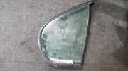 Dreieck Seitenscheibe - Hinten Rechts Nissan Primera, P11 1996.06 - 2001.12 Gebraucht ,