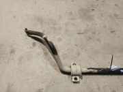 Stabilisator Vorne Volvo S40, 2004.01 - 2007.03 Gebraucht ,