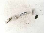 Türgriff Türaussengriff - Hinten Linke Kia Venga 2009 - 2019 Gebraucht,