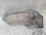 Unterfahrschutz Honda CR-V, III 2006.06 - 2010.06 7668swa0100,7668-swa-0100