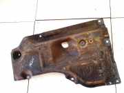 Unterfahrschutz Mazda CX-30, 2021 - 2024 DFR5565P1,DFR5-565P1