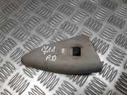 Schalter für Fensterheber Chrysler Vision, I 1993.01 - 1997.12 4698130j,