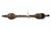 Antriebswelle - Hinten Rechts Cadillac CTS, 2003.01 - 2007.12 Gebraucht,