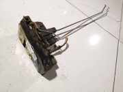 Türschloss Stangen - Hinten Linke Jeep Grand Cherokee, II 1999.01 - 2004.12 Gebraucht,