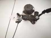 Abs Pumpe Hydraulikblock Ford Mondeo, 2007.03 - 2013.06 8g912c405ab,8g91-2c405-ab 54085037a 16565704 16566004e