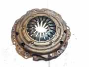 Druckplatte Kupplungsdruckplatte Opel Combo C 2001 - 2011 Gebraucht,
