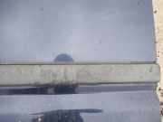 Zierleiste T?r Zier-Schutzleiste - Vorne Linke Mitsubishi Space Star, 1998.06 - 2002.10 Gebraucht,