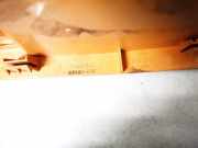 Schalter f?r Fensterheber Kia Sorento, I 2002.01 - 2009.06 4785101110,478510-1110