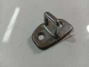 Türfanghaken Fanghaken Schliessbügel - Vorne Skoda Roomster, I 2006.01 - 2010.05 6Y0837033C,6Y0837033C 1Z0837033C