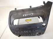 Radio Honda Civic, 2006,01 - 2011.01 39100smge016m1,39100-smg-e016-m1