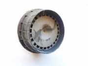 Alarmanlage MINI One, 2006.06 - 2013.06 6970943, 12v451101