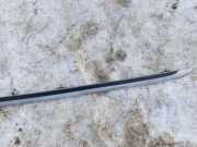 Dachreling Rechts Opel Vectra, C 2002.04 - 2005.10 13104155,13104155