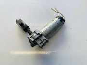 Stellmotor Stellelement Sitzverstellung Verstellung - Vorne Rechts Peugeot 407, 2004.05 - 2010.12 9448122l, 050607a