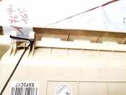 Handschuhfach Hyundai Santa Fe, 2006.03 - 2012.09 345112b000, 34511-2b000