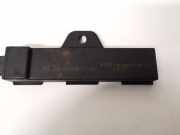 Antenne Verst?rker BMW 3-Series, F30 F31 F34 F35 F80 2011.10 - 2015 6520922083202,65.20-9220832-02