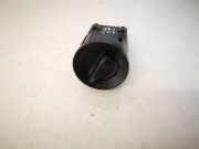 Schalter für Licht Volkswagen Polo, III 1999.10 - 2001.09 facelift 1C0941531,1C0 941 531 1C0941531 1C0941 531 A 1C0941531A