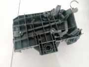 Batteriekasten Citroen C5, II 2008.02 - 2011.01 9659039080,