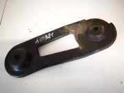 Motorhalterung und Getriebe (Motorhalterung) Opel Insignia A, 2008.01 - 2013.01 Gebraucht,