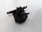 Drucksensor Saugrohrdruck für Ford Focus, 1998.10 - 2002.10 98ab9s428ab,98ab-9s428-ab