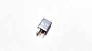 Relais Chrysler Voyager, III 1995.09 - 2001.03 04868244aa,95425c 2518