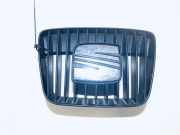Kühlergrill Frontgrill Kühlergitter Seat Ibiza, II 1999.08 - 2002.02 facelift 6K0853654D,
