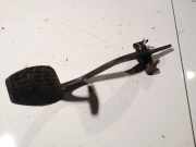 Bremspedal Volkswagen LT, 1996.06 - 2006.12 Gebraucht, APA