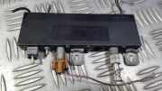 Antenne Verstärker BMW 5-Series, E39 1995.11 - 2003.06 65258352774, 65.25-8352774 6525-8352774