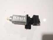Stellmotor Stellelement Sitzverstellung Verstellung - Vorne Linke Subaru Legacy, BL, BP 2003.09 - 2009.12 Gebraucht,