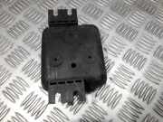 Druckspeicher Opel Vectra, B 1995.09 - 2000.09 2945akt,