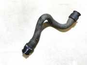 Kühlerschlauch Citroen DS3, I 2009.01 - 2016.06 Gebraucht,