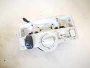 Innenraumleuchte Volkswagen Passat, B5 1996.08 - 2000.11 1j0959613, ATJ