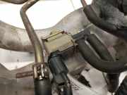 Druckwandler Abgassteuerung Subaru Forester, II 2002.06 - 2007.12 Gebraucht,