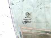 Seitenscheibe - Vorne Rechts Alfa-Romeo 156 1997.07 - 2003.11 Gebraucht ,